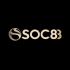 SOC88