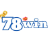 Game pro 78win