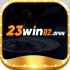 23win02qpon