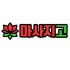 오산출장마사지