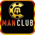 MANCLUB