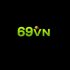 69VN