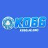 ko-66