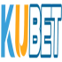 KUBET