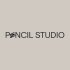 pencil-studio-1