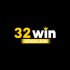 32WIN
