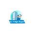 kl-fridge-repair