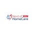 next-of-kin-homecare-1