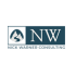 nick-warner-consulting-1