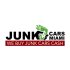 junk-cars-miami