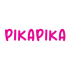 PIKAPIKA