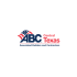 abccentraltexas18