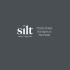 silt-wine-company