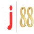Nhà cái BJ88