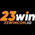 23WIN