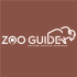 Zoo Guide