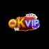 okviptopphp