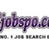 Jobs22