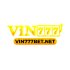 VIN777