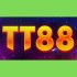 tt888work