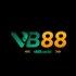 vb88