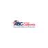 abcsocal28