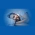 sonno