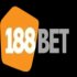 188BET