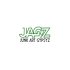 junk-art-gypsyz