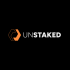 unstaked
