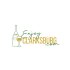 Enjoy Clarksburg