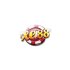 xe88apk