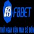 F8BET
