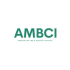 ambci