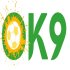 OK9