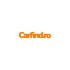 Carfind