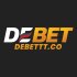 DEBET