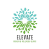 elevate-health-and-wellness-clinic