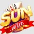 SUNWIN