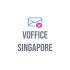 VOfficeSingapore