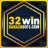 32wincom
