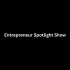 Entrepreneur Spotlight Show