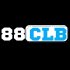 88CLB