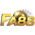 Fa88