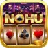 NỔ HŨ Pro