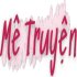 Metruyen