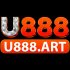 U888
