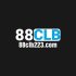 88clb332com