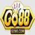 go88 paris