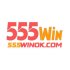 555WIN